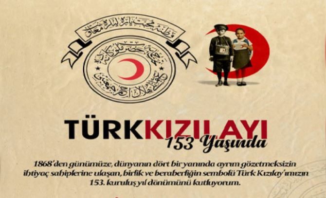turk-kizilay-2 (1).jpg